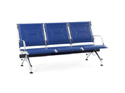 �������� CG-PB01