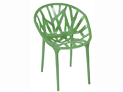 ���������� CG-PC069