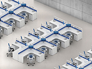 PURE��칫����