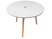 ����CG-PW007_�칫�Ҿ�_����_�����Ҿ�