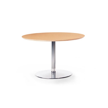 �����Ҿ�|����|�칫�Ҿ�|��̨ CG-Paulin-T1