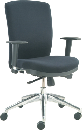 �칫��|����ְԱ��|�칫�Ҿ�|����ְԱ��|ְԱ��|Ա���� CG-Q803STG