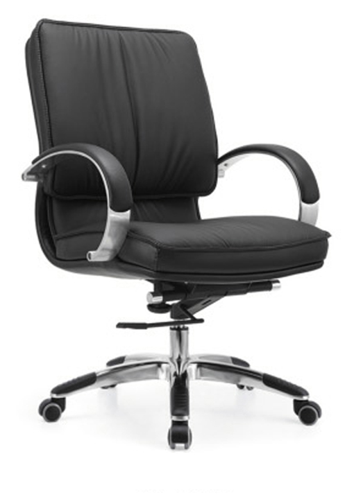 �칫��|�ִ���Ƥ�а���|�칫�Ҿ�|�ִ���Ƥ�а��� CG-QG-011B-Z