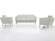 �ִ���Ƥɳ�� CG-S-03