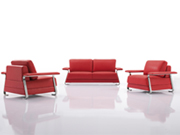 �ִ���Ƥɳ�� CG-S-05