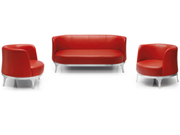 �ִ���Ƥɳ�� CG-S-19