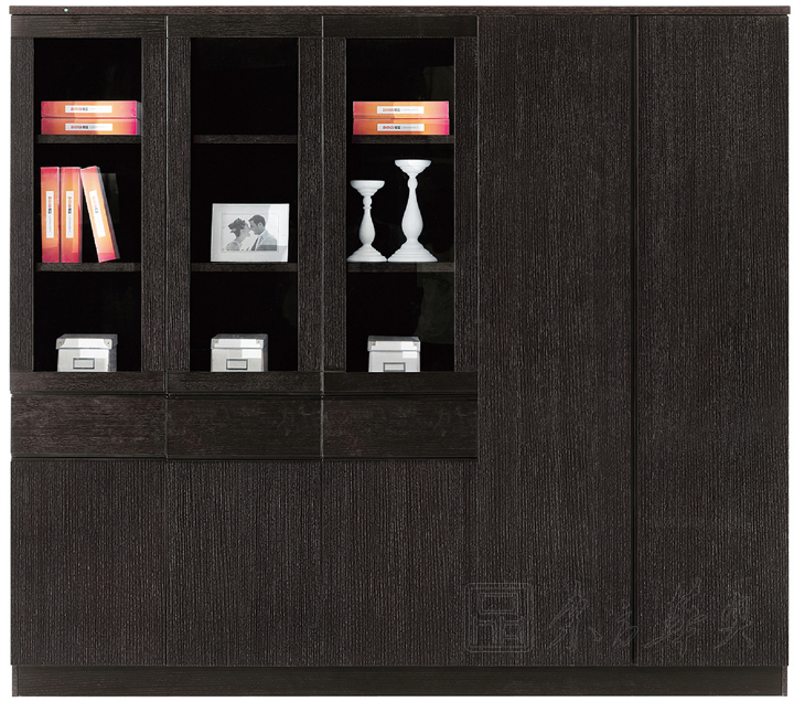 �ļ���|ʵľ�ļ���|�칫�Ҿ�|ʵľ�ļ���|���Ϲ�|������|�����|�ļ��� CG-S0123