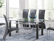 Ƥ����� CG-SA122