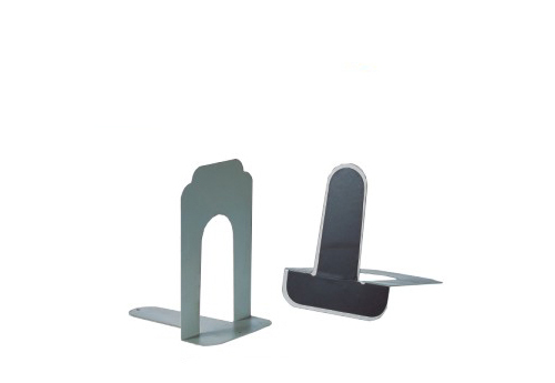 ͼ��ݼҾ�|���鳵|�칫�Ҿ�|�ְ�����|���� CG-L-2