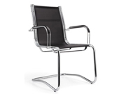 ��Ƥ������