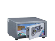 ���뱣�չ� CG-SJB-40IIIB