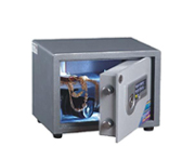 ���뱣�չ� CG-SJB-43IIIB