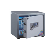 ���뱣�չ� CG-SJB-52IIIB