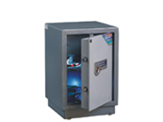 ���뱣�չ� CG-SJB-72IIIB