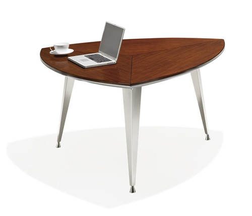 ����̨|ʵľǢ̸̨|�칫�Ҿ�|ʵľǢ̸̨|Ǣ̸̨|Ǣ̸��|̸���� CG-SMQTT-11