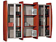 ʵľ�ļ��� CG-SMWJG-12