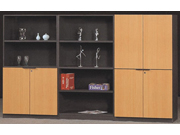 ʵľ�ļ���CG-SMWJG-16_�칫�Ҿ�_ʵľ�ļ���_�ļ���