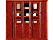 ʵľ�ļ��� CG-SMWJG-21