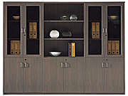 ʵľ�ļ��� CG-SMWJG-23