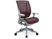 �����а���