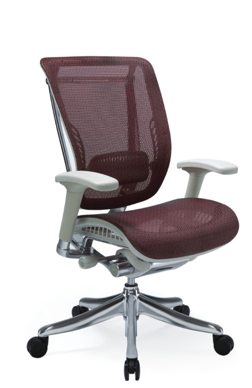 �칫��|�����а���|�칫�Ҿ�|�����а���|ʱ���а���|������|�б���|������|������|�칫ת�� CG-SPM02-G