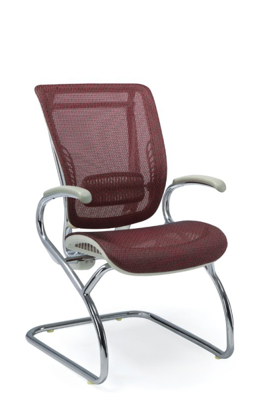 �칫��|����������|�칫�Ҿ�|����������|��ǰ��|Ǣ̸��|������|����� CG-SPM03-G