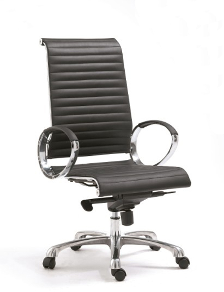 �칫��|�ִ���Ƥ�����|�칫�Ҿ�|��Ƥ�����|ʱ�д����|�߱���|�ϰ���|�ܲ���|�ܾ����� CG-SSDBY-15