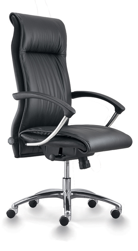 �칫��|�ִ���Ƥ�����|�칫�Ҿ�|��Ƥ�����|ʱ�д����|�߱���|�ϰ���|�ܲ���|�ܾ����� CG-SSDBY-17