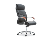 ��Ƥ�����