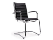 ��Ƥ������