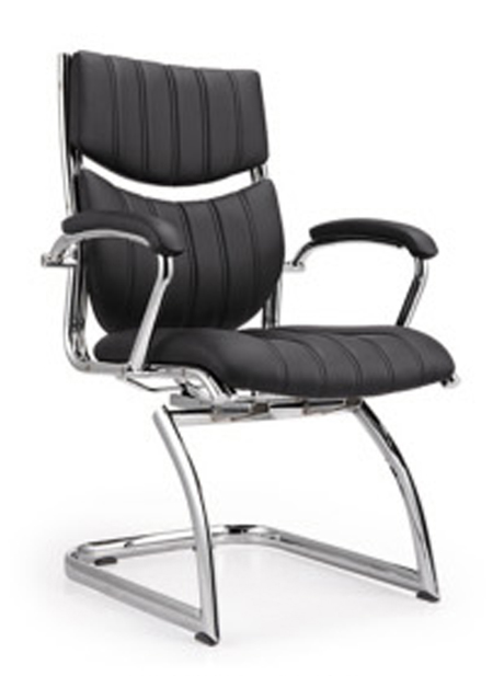 �칫��|�ִ���Ƥ������|�칫�Ҿ�|��Ƥ������|ʱ�л�����|�����|Ǣ̸�� CG-SSHYY-06