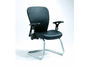 ��Ƥ������