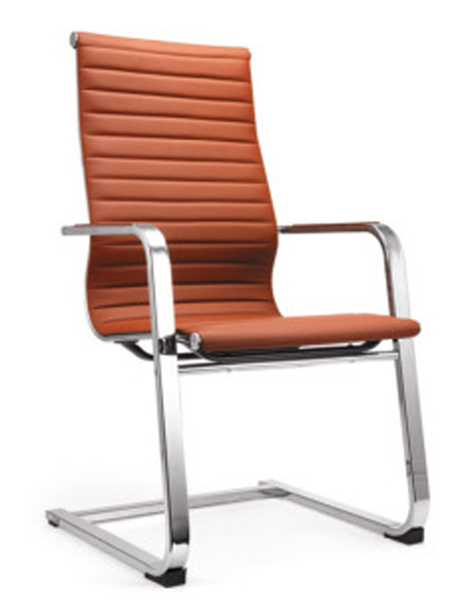 �칫��|�ִ���Ƥ������|�칫�Ҿ�|��Ƥ������|ʱ�л�����|�����|Ǣ̸�� CG-SSHYY-10