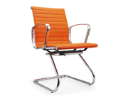 ��Ƥ������