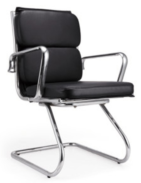 �칫��|�ִ���Ƥ������|�칫�Ҿ�|��Ƥ������|ʱ�л�����|�����|Ǣ̸�� CG-SSHYY-12