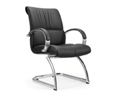 ��Ƥ������