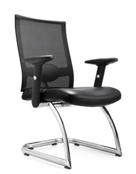 �칫��|�ִ���Ƥ������|�칫�Ҿ�|��Ƥ������|ʱ�л�����|�����|Ǣ̸�� CG-SSHYY-14