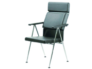 ��Ƥ������