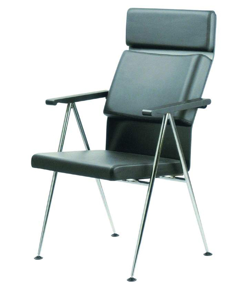 �칫��|�ִ���Ƥ������|�칫�Ҿ�|��Ƥ������|ʱ�л�����|�����|Ǣ̸�� CG-SSHYY-15