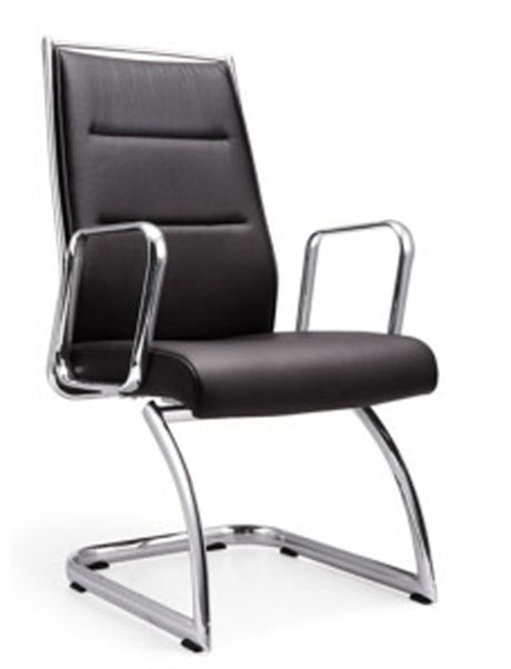 �칫��|�ִ���Ƥ������|�칫�Ҿ�|��Ƥ������|ʱ�л�����|�����|Ǣ̸�� CG-SSHYY-18