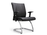 ��Ƥ������