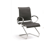 ��Ƥ������