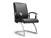 ��Ƥ������