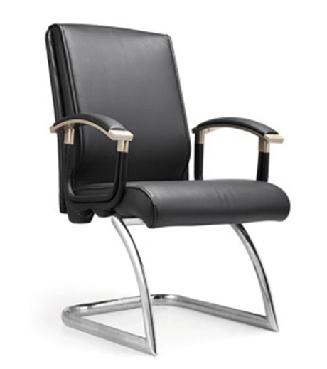 �칫��|�ִ���Ƥ������|�칫�Ҿ�|��Ƥ������|ʱ�л�����|�����|Ǣ̸�� CG-SSHYY-24