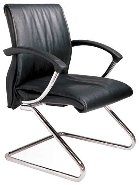 �칫��|�ִ���Ƥ������|�칫�Ҿ�|��Ƥ������|ʱ�л�����|�����|Ǣ̸�� CG-SSHYY-25