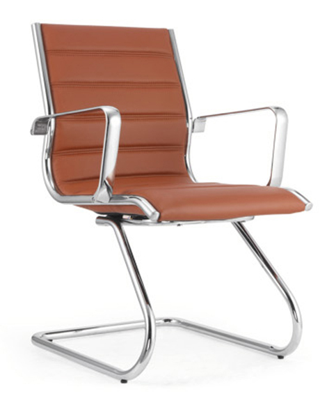 �칫��|�ִ���Ƥ������|�칫�Ҿ�|��Ƥ������|ʱ�л�����|�����|Ǣ̸�� CG-SSHYY-26