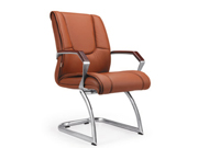 ��Ƥ������