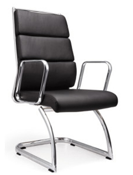 �칫��|�ִ���Ƥ������|�칫�Ҿ�|��Ƥ������|ʱ�л�����|�����|Ǣ̸�� CG-SSHYY-30