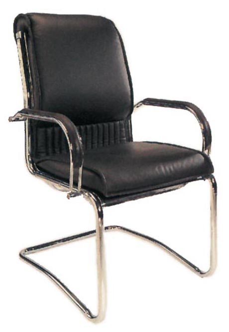 �칫��|�ִ���Ƥ������|�칫�Ҿ�|��Ƥ������|ʱ�л�����|�����|Ǣ̸�� CG-SSHYY-33