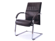 ��Ƥ������